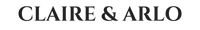 Claire & Arlo US